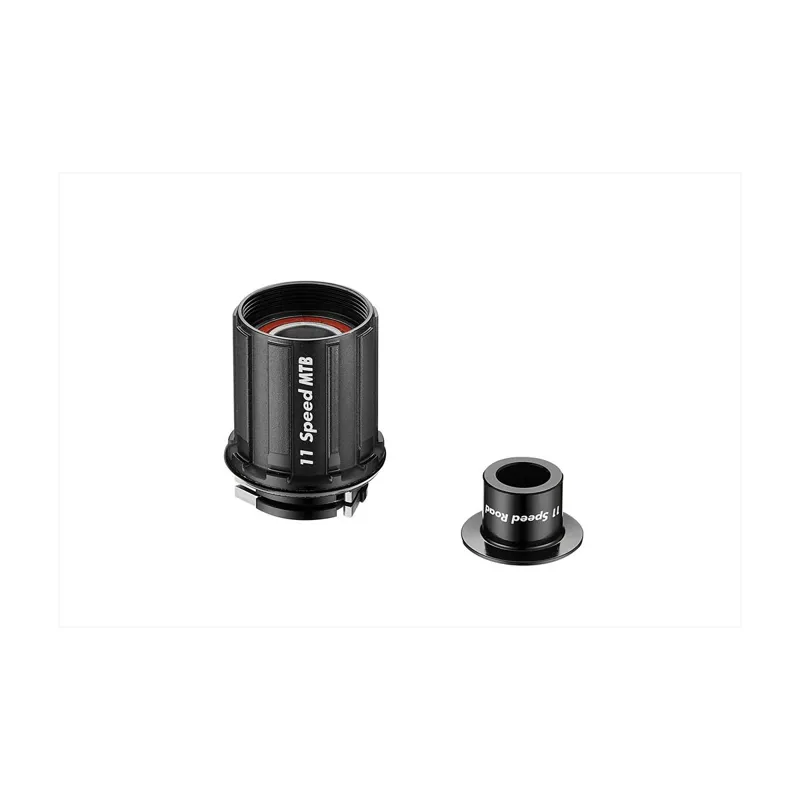 Giant Freehub Body XCR2/TRX2 Free Hub Body Kits Shimano 11s